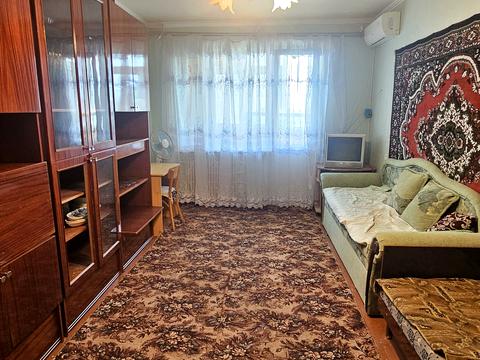 квартира за адресою Перемоги просп., 61б