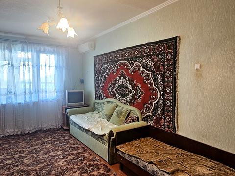 квартира за адресою Перемоги просп., 61б
