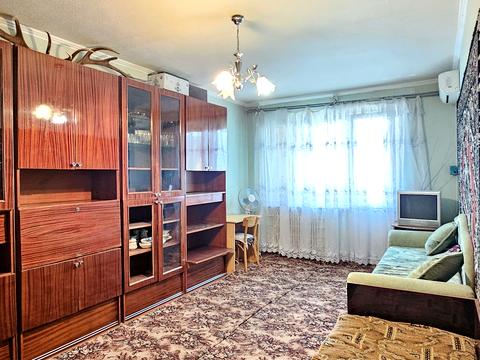 квартира за адресою Перемоги просп., 61б