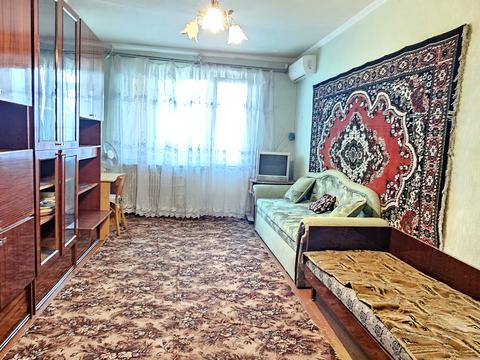 квартира за адресою Перемоги просп., 61б