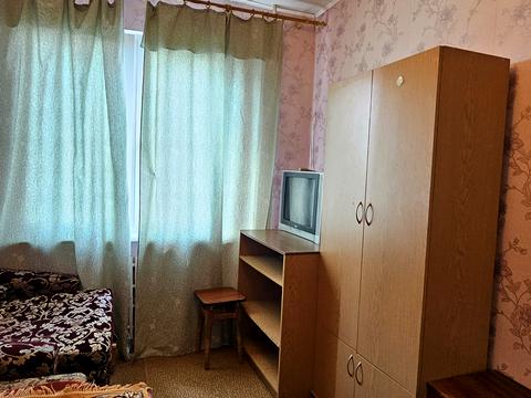 квартира за адресою Перемоги просп., 61б