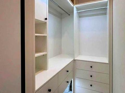 квартира за адресою Львів, Пасічна вул., 166