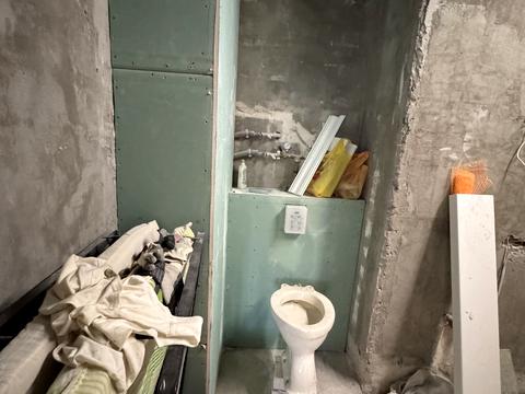 квартира по адресу Фонтанская дорога ул. (Перекопской дивизии улица), 122