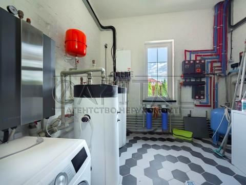 дом по адресу Старокиевская ул., 1