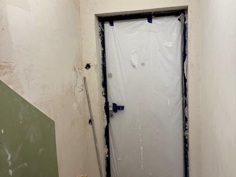 квартира по адресу Фонтанская дорога ул. (Перекопской дивизии улица), 122