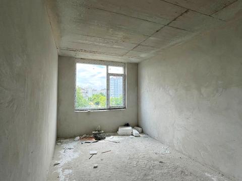 квартира за адресою Хіміків вул., 2