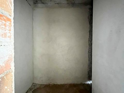 квартира за адресою Хіміків вул., 2