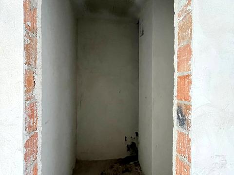 квартира за адресою Хіміків вул., 2