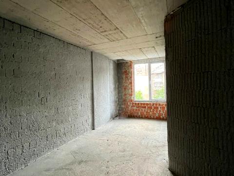 квартира за адресою Хіміків вул., 2