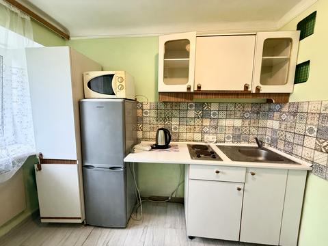 квартира за адресою Академіка Філарета Колесси вул. (), 30