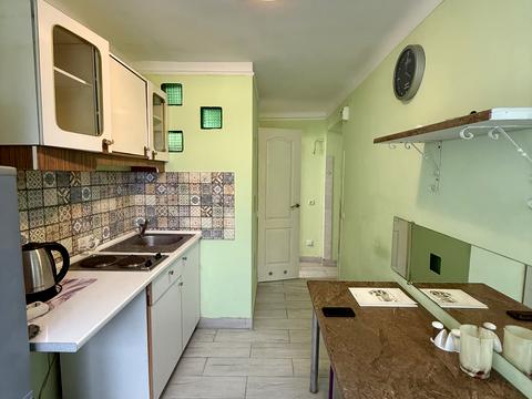 квартира за адресою Академіка Філарета Колесси вул. (), 30