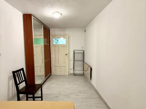 квартира за адресою Академіка Філарета Колесси вул. (), 30