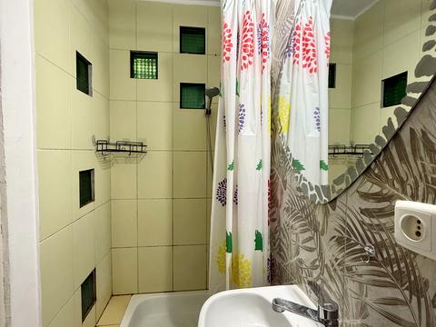 квартира за адресою Академіка Філарета Колесси вул. (), 30
