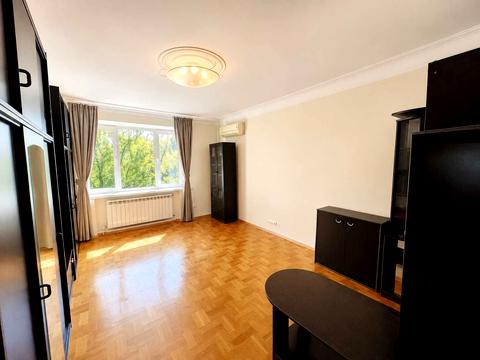 квартира за адресою Велика Китаївська вул., 87