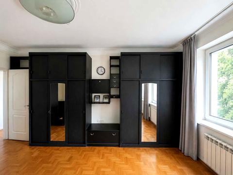 квартира за адресою Велика Китаївська вул., 87