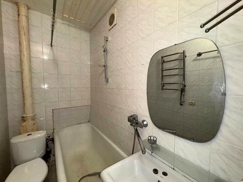квартира за адресою Велика Китаївська вул., 87