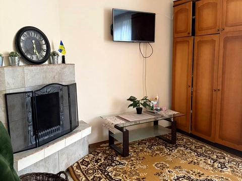 будинок за адресою Святого Миколая