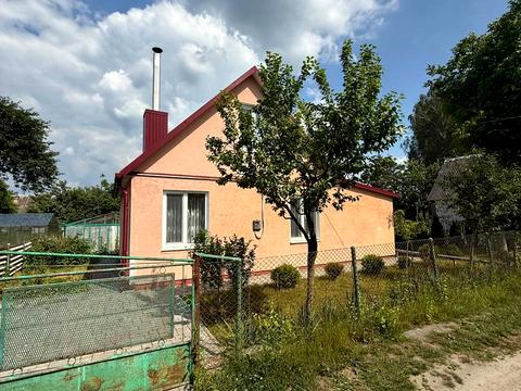 будинок за адресою Святого Миколая