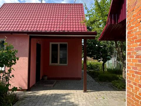 будинок за адресою Святого Миколая