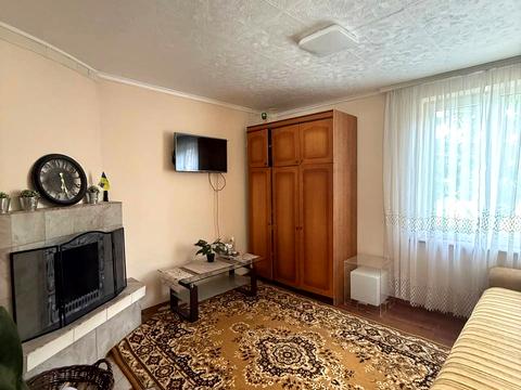 будинок за адресою Святого Миколая