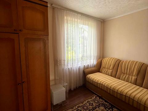 будинок за адресою Святого Миколая