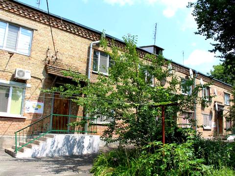 квартира за адресою Велика Китаївська вул., 87