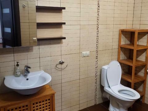 квартира за адресою Раїси Окіпної вул., 10