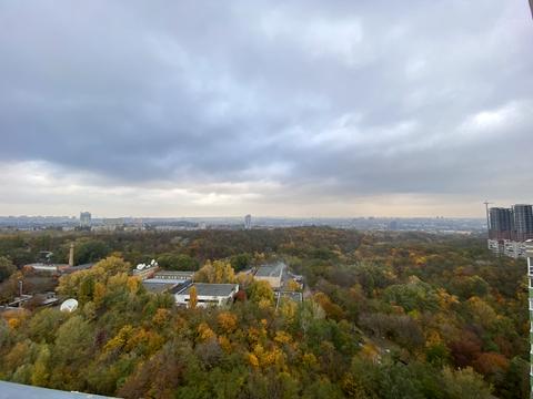 квартира по адресу Герцена ул., 35-А