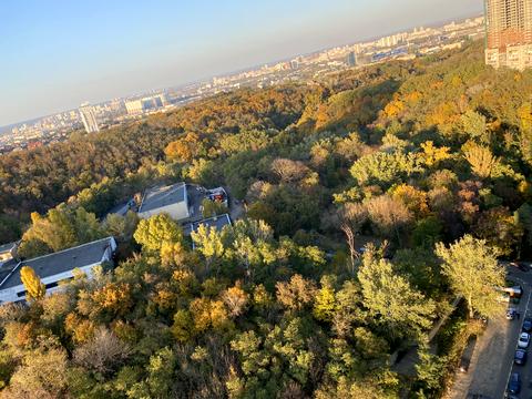 квартира по адресу Герцена ул., 35-А