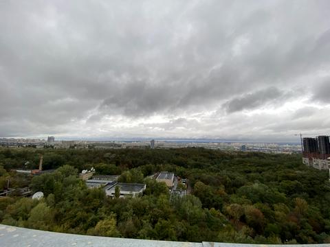 квартира по адресу Герцена ул., 35-А
