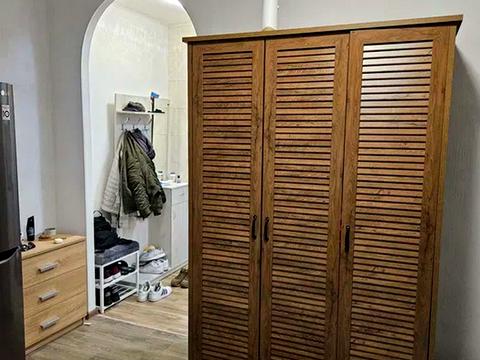 квартира за адресою Фісановича вул., 6