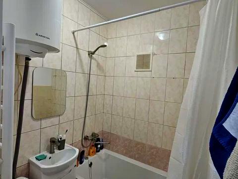 квартира за адресою Фісановича вул., 6