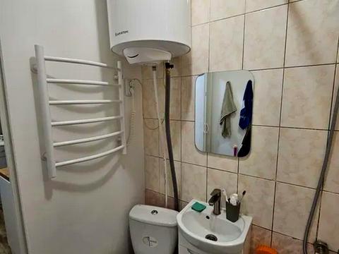 квартира за адресою Фісановича вул., 6
