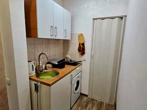 квартира за адресою Фісановича вул., 6