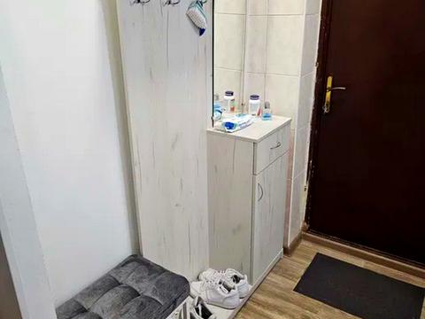 квартира за адресою Фісановича вул., 6