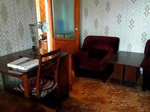 квартира за адресою Тракторобудівників просп., 89