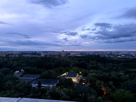 квартира по адресу Герцена ул., 35-А
