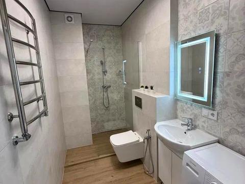 квартира за адресою Роксоляни вул., (Будинок 2)
