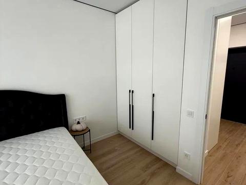 квартира за адресою Роксоляни вул., (Будинок 2)