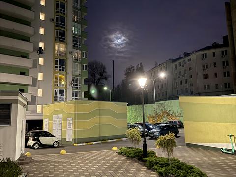 квартира по адресу Герцена ул., 35-А