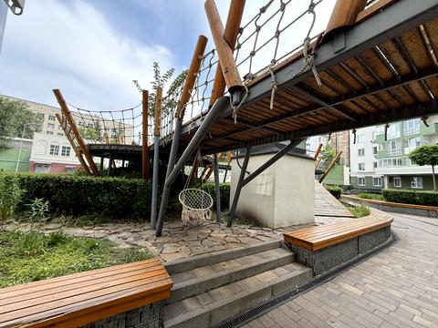 квартира по адресу Герцена ул., 35-А