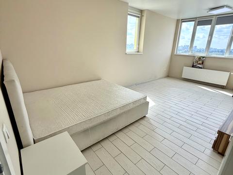 квартира по адресу Герцена ул., 35-А