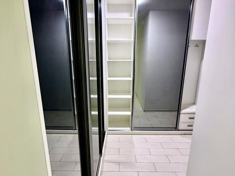 квартира по адресу Герцена ул., 35-А