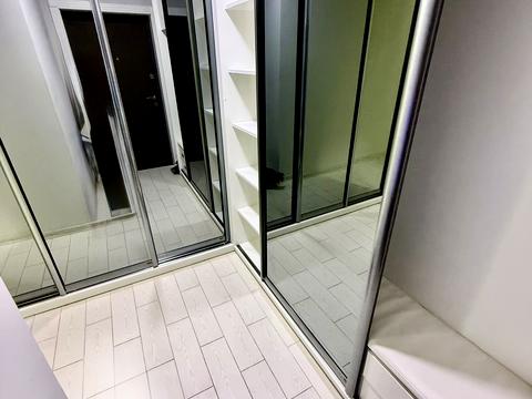 квартира по адресу Герцена ул., 35-А