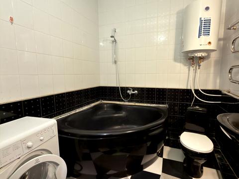 квартира по адресу Градинская ул., 7