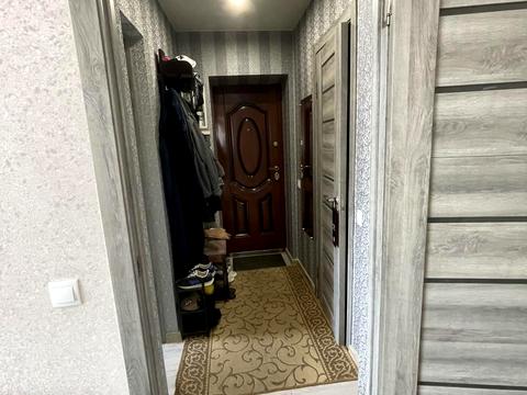 квартира за адресою Молодіжна вул., 59