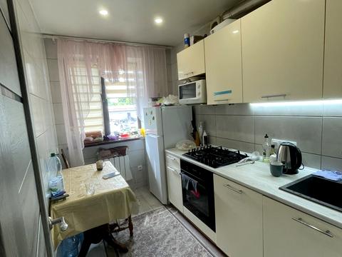 квартира за адресою Молодіжна вул., 59