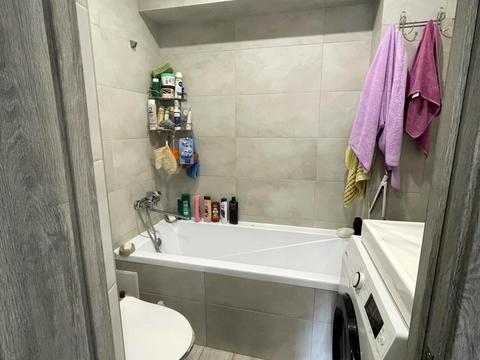 квартира за адресою Молодіжна вул., 59