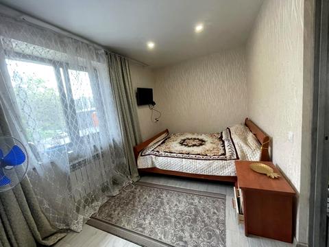 квартира за адресою Молодіжна вул., 59