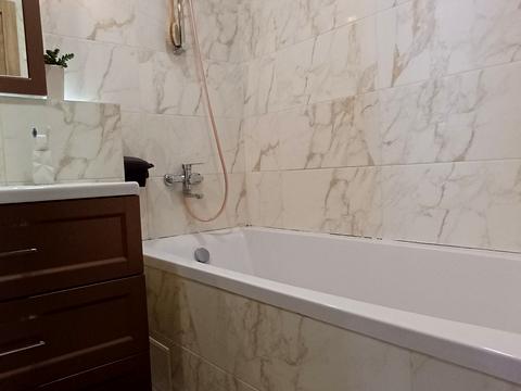 квартира за адресою Академіка Сахарова вул., (30 перлина)